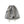 Load image into Gallery viewer, Ciconia ciconia Cotton Bag