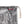Load image into Gallery viewer, Ciconia ciconia Cotton Bag