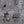 Load image into Gallery viewer, Ciconia ciconia Cotton Bag