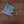Load image into Gallery viewer, Ciconia ciconia Cotton Bag