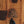 Load image into Gallery viewer, Ciconia ciconia Cotton Bag