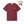 Load image into Gallery viewer, Cotton T-shirt Alauda arvensis Legatus Via