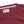 Load image into Gallery viewer, Cotton T-shirt Alauda arvensis Legatus Via