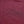 Load image into Gallery viewer, Cotton T-shirt Alauda arvensis Legatus Via