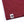 Load image into Gallery viewer, Cotton T-shirt Alauda arvensis Legatus Via