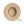 Load image into Gallery viewer, Natural straw hat Turdus merula