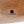 Load image into Gallery viewer, Natural straw hat Turdus merula