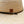 Load image into Gallery viewer, Natural straw hat Turdus merula