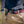 Load image into Gallery viewer, Leather belt Vipera seoanei