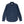 Load image into Gallery viewer, Dark blue flannel shirt Aquila chrysaetos