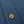 Load image into Gallery viewer, Dark blue flannel shirt Aquila chrysaetos