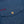 Load image into Gallery viewer, Dark blue flannel shirt Aquila chrysaetos