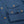 Load image into Gallery viewer, Dark blue flannel shirt Aquila chrysaetos