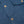 Load image into Gallery viewer, Dark blue flannel shirt Aquila chrysaetos