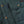 Load image into Gallery viewer, Green flannel shirt Bubo bubo II