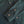 Load image into Gallery viewer, Green flannel shirt Bubo bubo II