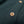 Load image into Gallery viewer, Green flannel shirt Bubo bubo II