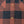 Carregar imagem no visualizador da galeria, Camisa de flanela ao xadrez castanho Bubo bubo