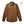 Load image into Gallery viewer, The Freshest Shirt Milvus migrans II in Brown