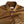 Load image into Gallery viewer, The Freshest Shirt Milvus migrans II in Brown