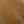 Load image into Gallery viewer, The Freshest Shirt Milvus migrans II in Brown