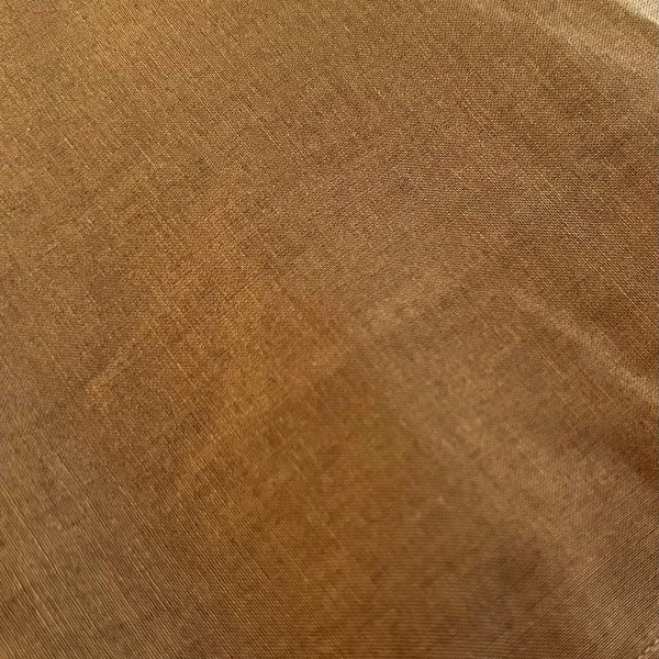 The Freshest Shirt Milvus migrans II in Brown
