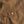 Load image into Gallery viewer, The Freshest Shirt Milvus migrans II in Brown