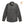 Load image into Gallery viewer, The Freshest Shirt Milvus migrans II in Gray