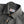 Load image into Gallery viewer, The Freshest Shirt Milvus migrans II in Gray