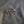 Load image into Gallery viewer, The Freshest Shirt Milvus migrans II in Gray