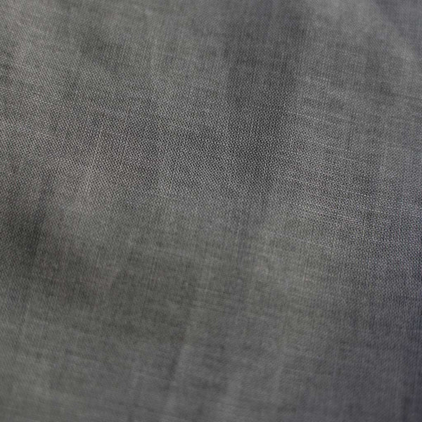 The Freshest Shirt Milvus migrans II in Gray