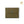 Load image into Gallery viewer, Green wallet Triturus marmoratus