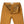 Load image into Gallery viewer, Camel pants Cervus elaphus in stretch cotton