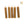 Load image into Gallery viewer, Apis mellifera beeswax candles