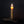 Load image into Gallery viewer, Apis mellifera beeswax candles