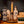 Load image into Gallery viewer, Apis mellifera beeswax candles