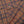 Load image into Gallery viewer, Brown checks flannel shirt jacket Vulpes vulpes