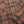 Load image into Gallery viewer, Brown checks flannel shirt jacket Vulpes vulpes