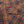 Load image into Gallery viewer, Brown checks flannel shirt jacket Vulpes vulpes