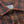 Load image into Gallery viewer, Brown checks flannel shirt jacket Vulpes vulpes