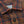 Load image into Gallery viewer, Brown checks flannel shirt jacket Vulpes vulpes