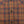 Load image into Gallery viewer, Brown checks flannel shirt jacket Vulpes vulpes