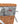 Load image into Gallery viewer, Picnic Basket + Towel Apus apus