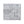 Load image into Gallery viewer, Picnic Basket + Towel Apus apus