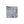 Load image into Gallery viewer, Picnic Basket + Towel Apus apus