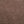 Load image into Gallery viewer, Brown wool sweater Felis silvestris II