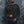 Load image into Gallery viewer, Brown wool sweater Felis silvestris II