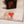 Carregar imagem no visualizador da galeria, Welcome to the wolf pack | Indagatio