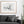 Carregar imagem no visualizador da galeria, Cervus elaphus illustration art print | Indagatio