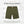 Carregar imagem no visualizador da galeria, Green Men&#39;s Shorts Indagatio 
